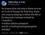 1724021178821022