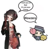 Gp8hJdFawAIf_Qy