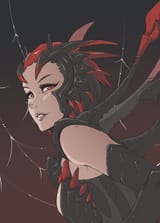 tumblr_nbz13pVtRB1s2f367o1_1280