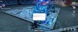 Screenshot 2025-06-19 181521