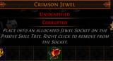 1749485158189615