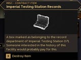 Screenshot_61