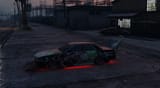 livery