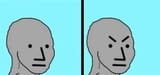 1738576565326208