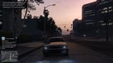 Grand_Theft_Auto_V_19-17-18-572