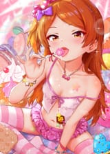 Gn10dNqbYAAftnb