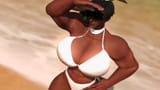 ffxiv_dx11 2025-06-20 00-13-10