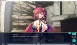 Kyonyuu Fantasy - 24