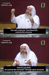 1734238491103
