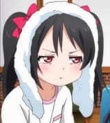 1582112121098