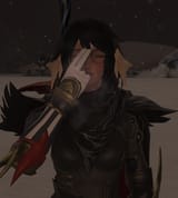 Screenshot 2025-06-18 213101