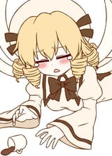 __luna_child_touhou_drawn_by_ketsumaimo__b3c64990131fb5815e1836b0b939fb13