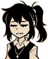m_sigh[BUST]