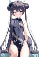 twitter_Crab｜絵描き垢(@Art_crab_kani)_20250619-120002_1935668896583004461_photo-2