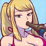 tumblr_nqvo1i3PiX1tu87ovo2_500