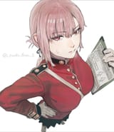 [twitter] _tonko_from_2—2025.05.21—1925310664429772982—GrgT2BsboAIRK9p