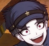gaku