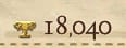 1750175589720972