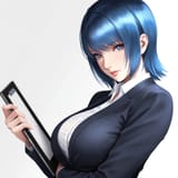 bael_00056_