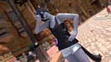 meow 2025-06-19 14-32-53 meow ffxiv_dx11