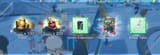 you-can-ignore-park-if-you-dont-like-it-they-said-v0-yjoc73irdw7f1