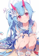 1703676796396668
