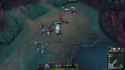 Shen passive coming in clutch_thumb.jpg