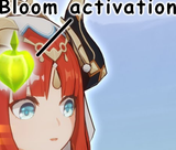 1736634843405035