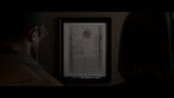 Call of Duty Black Ops 6 Screenshot 2025.01.10 - 22.54.33.43