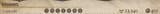 1731692702288693