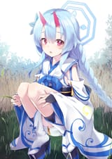 9ec0ad7c4ca045aedc6e643ca40ac1ab0de86f1b214ad48eeb4e25d757812290