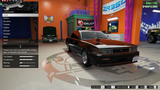 Grand_Theft_Auto_V_19-31-12-908