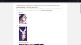 survey ss