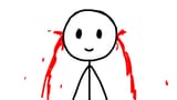 ear-bleed-bleeding
