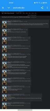 Screenshot_2025-06-20-00-33-04-09_40deb401b9ffe8e1df2f1cc5ba480b12