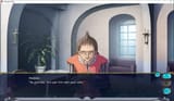 Kyonyuu Fantasy - 25