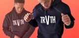 TRVTH