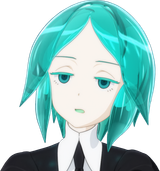 fosu