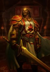 Crusader_Michael_Goodchilde_TCG