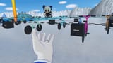 VRChat_2025-06-19_18-35-21.137_2560x1440