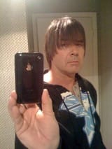 emo-dad-22891-1257438303-107