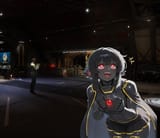 43574574584684568