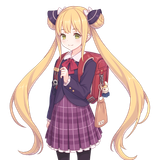 4298af2aa5a097c9c0ec3ab2e2c1ad2d