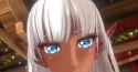 POV youre a human shota_thumb.jpg