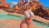 ffxiv_dx11 2025-06-14 16-30-07