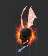 hell_bat
