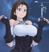 __warrior_of_light_final_fantasy_and_1_more_drawn_by_samtx__32acd5e059d9583bd14cfe5953ac2b38