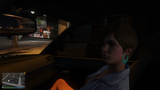 Grand_Theft_Auto_V_19-33-16-289