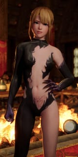 ScreenShot189