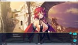 Kyonyuu Fantasy - 26